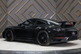 Used 2024 Porsche 911 Carrera GTS image 2