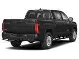 New 2025 Toyota Tundra SR5 image 3