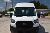 Used 2021 Ford Transit 250 148 High Roof Extended image 2