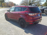 Used 2018 Ford Escape SE w/ SE Sport Appearance Package image 6