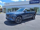 New 2025 Volvo XC90 B6 Plus w/ Protection Package Premier image 2