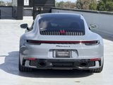 Certified 2023 Porsche 911 Carrera S image 6