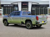 New 2025 GMC Sierra 2500 Denali w/ Denali Reserve Package image 3