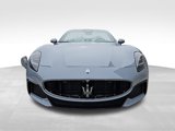 New 2024 Maserati GranCabrio Trofeo image 2