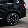 New 2026 Volvo XC90 T8 Plus image 4