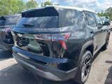 New 2026 Chevrolet Equinox LT w/ Convenience Package II image 4