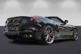 Certified 2022 Ferrari Portofino M image 3