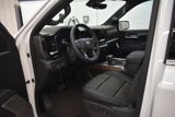 New 2025 Chevrolet Silverado 1500 High Country w/ Technology Package image 6