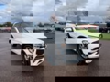 Certified 2022 Mercedes-Benz GLC 43 AMG 4MATIC image 4