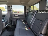 New 2025 Chevrolet Silverado 2500 LTZ w/ Trail Boss Package image 6