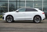 New 2025 Audi Q8 Premium Plus image 6
