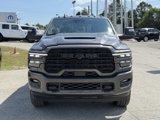 New 2026 RAM 2500 Laramie image 3