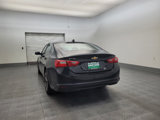 Used 2023 Chevrolet Malibu LT image 6