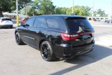 Used 2020 Dodge Durango GT image 6