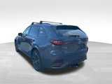 New 2025 MAZDA CX-70 3.3 Turbo S w/ Premium Plus image 3
