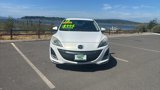 Used 2010 MAZDA MAZDA3 s Grand Touring image 3