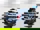 New 2025 Ford F150 Raptor image 5
