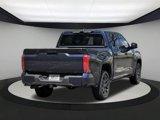 Used 2025 Toyota Tundra Platinum image 3