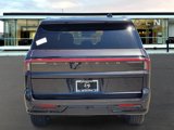 New 2025 Lincoln Navigator L Reserve image 5