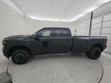 New 2025 RAM 3500 Laramie image 5