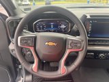 New 2025 Chevrolet Silverado 1500 LT image 3