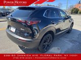 Used 2024 MAZDA CX-30 AWD 2.5 S w/ Select Sport Pkg image 5
