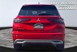 New 2025 Mitsubishi Outlander SE image 4