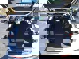 New 2025 Jeep Grand Cherokee Limited image 6