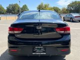 Used 2020 Kia Rio LX image 4
