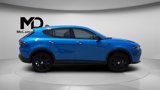 Used 2024 Dodge Hornet GT image 5