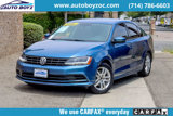 Used 2018 Volkswagen Jetta S image 4