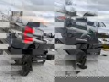 Used 2015 Toyota Tundra SR5 w/ TRD Off Road Package image 5