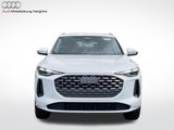 New 2025 Audi Q5 Prestige image 2
