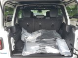 New 2025 Jeep Wrangler Unlimited Sport S 4xe image 5