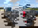 New 2025 Toyota Tacoma TRD Off-Road image 5