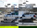 New 2025 Ford F150 STX image 2