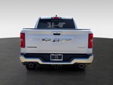 New 2025 RAM 1500 Laramie image 5