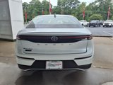 New 2026 Toyota Crown image 2