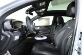 New 2025 Mercedes-Benz GLE 53 AMG 4MATIC Coupe image 3