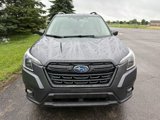 Used 2022 Subaru Forester Premium image 5