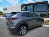 Certified 2025 MAZDA CX-30 AWD 2.5 S w/ Preferred Package image 4