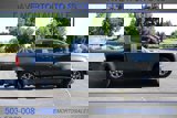 Used 2015 Chevrolet Colorado Z71 image 5