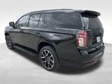 Used 2023 Chevrolet Tahoe RST image 4
