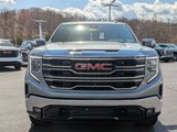 New 2025 GMC Sierra 1500 SLT image 2