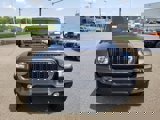 New 2025 Jeep Wrangler Sport S image 3