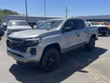 New 2025 Chevrolet Colorado Z71 w/ Technology Package image 3