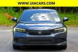 Used 2022 Honda Civic LX image 4