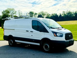 Used 2018 Ford Transit 150 130 Low Roof image 5