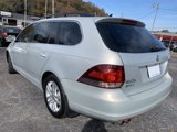 Used 2011 Volkswagen Jetta TDI image 3
