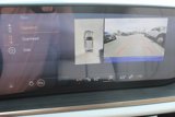 New 2025 Buick Envision Avenir image 4